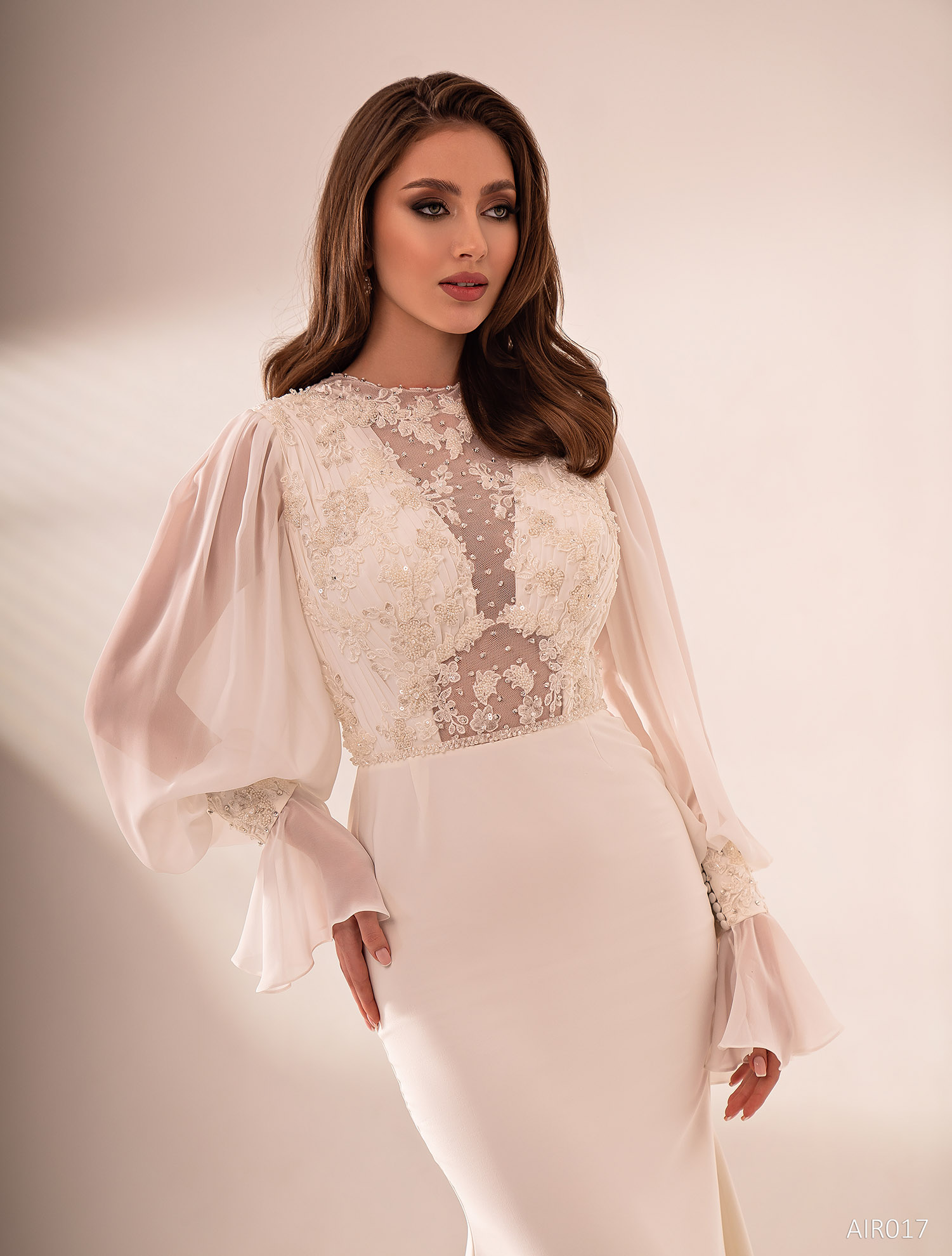 Air017 - miniatura 2